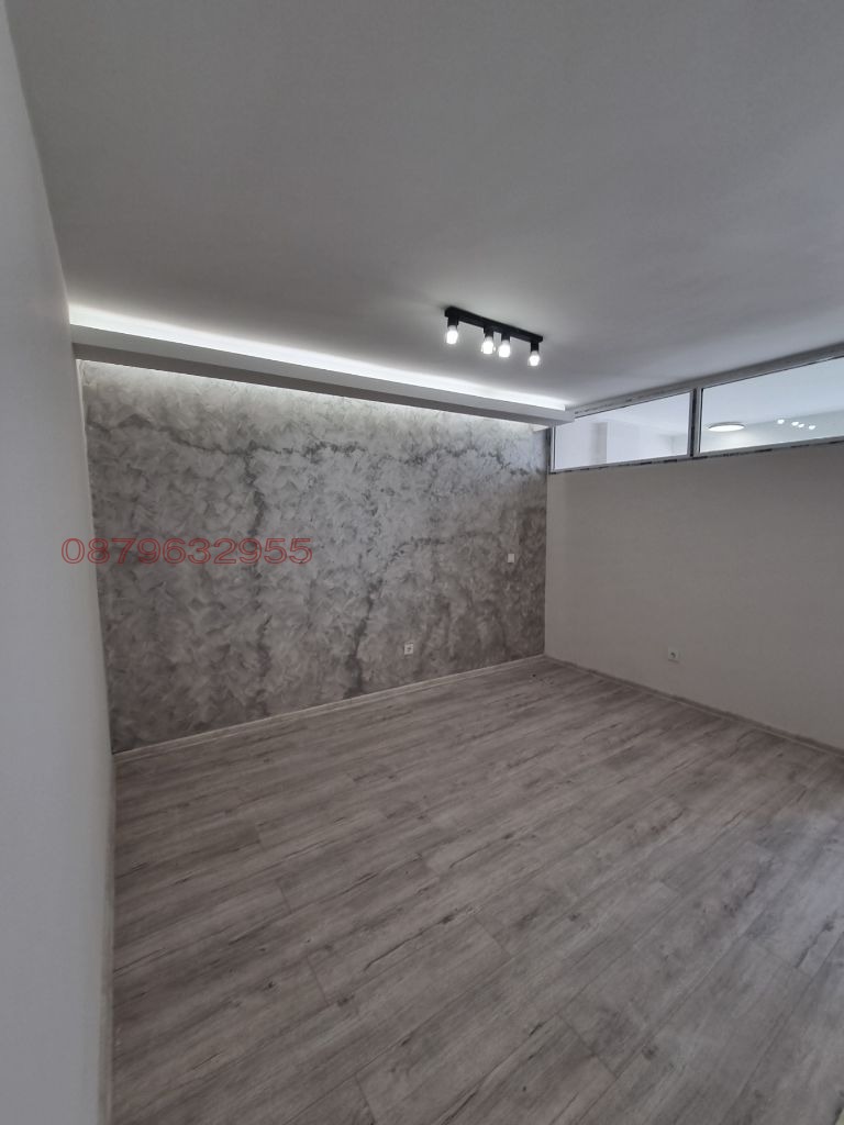 In vendita  1 camera da letto Sofia , Zona B-18 , 51 mq | 88667772 - Immagine [4]