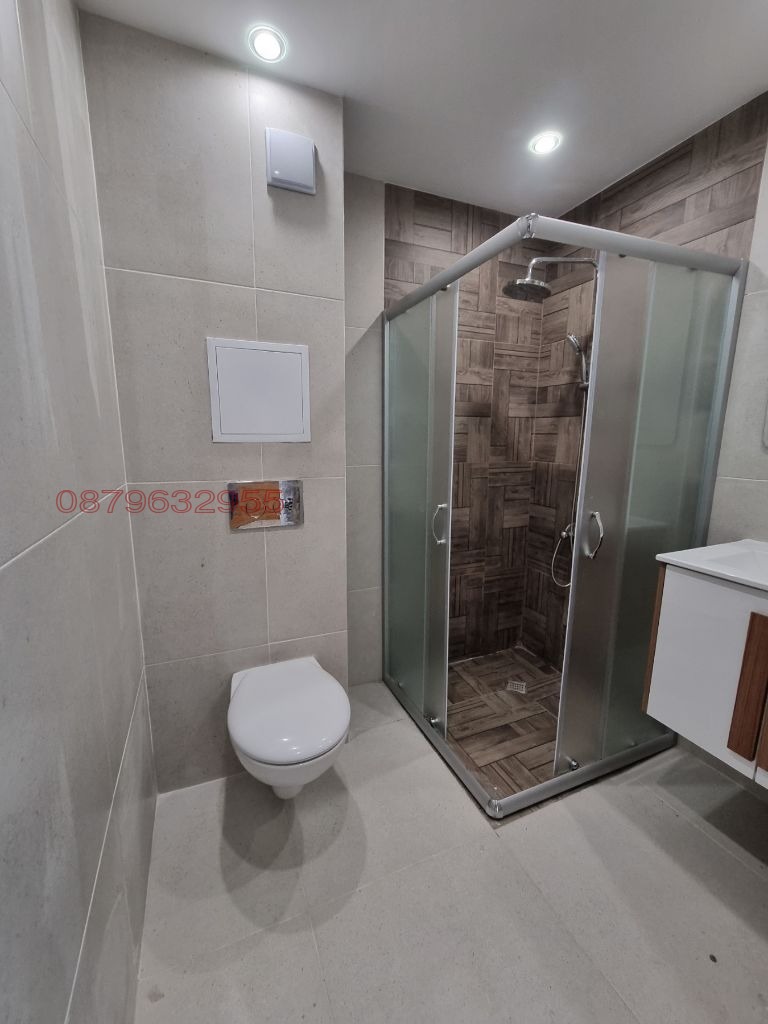 In vendita  1 camera da letto Sofia , Zona B-18 , 51 mq | 88667772 - Immagine [10]