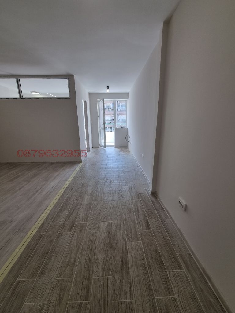 In vendita  1 camera da letto Sofia , Zona B-18 , 51 mq | 88667772 - Immagine [3]