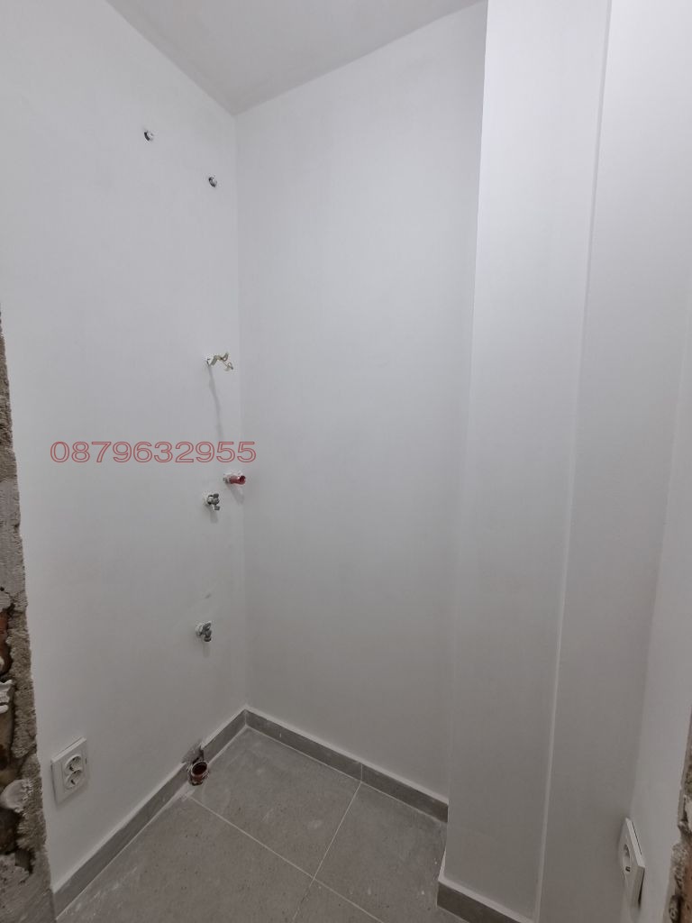 In vendita  1 camera da letto Sofia , Zona B-18 , 51 mq | 88667772 - Immagine [8]