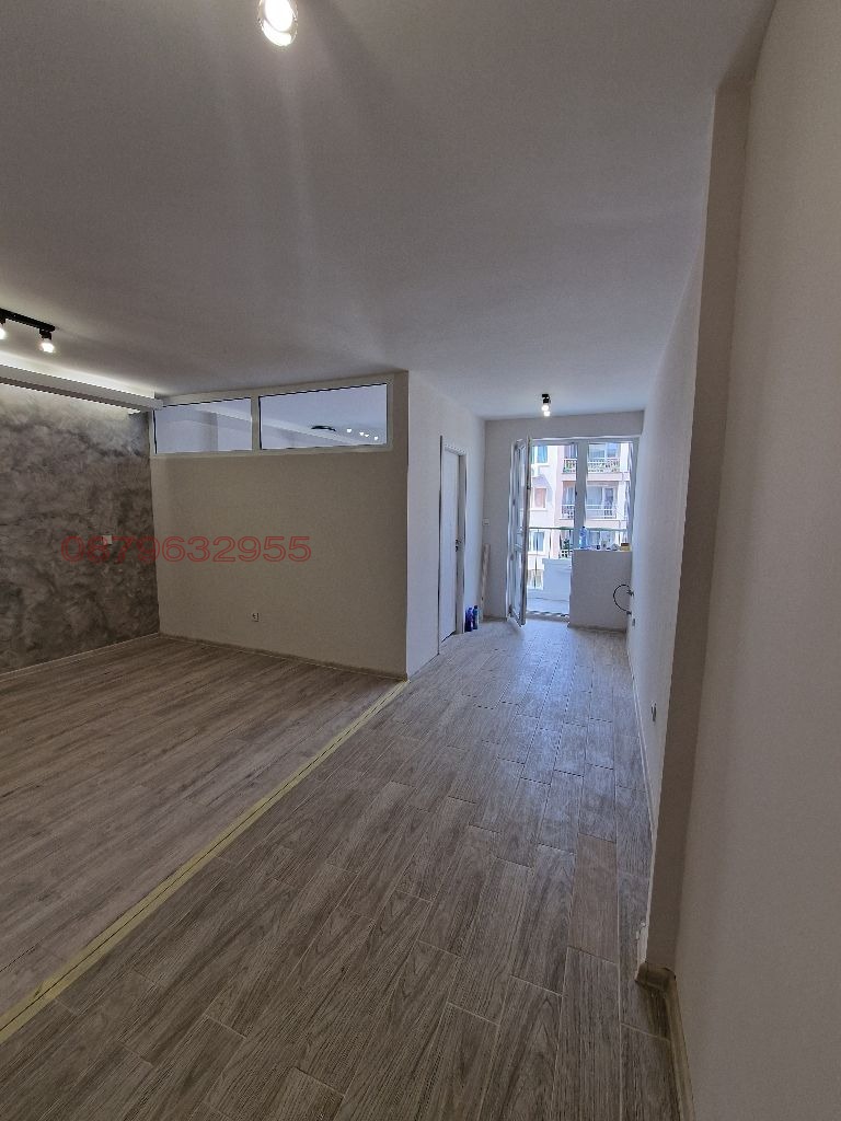 In vendita  1 camera da letto Sofia , Zona B-18 , 51 mq | 88667772