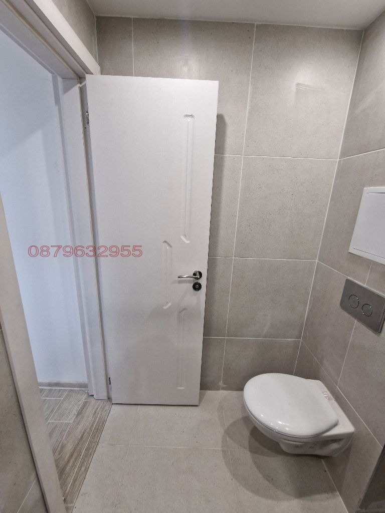 In vendita  1 camera da letto Sofia , Zona B-18 , 51 mq | 88667772 - Immagine [11]