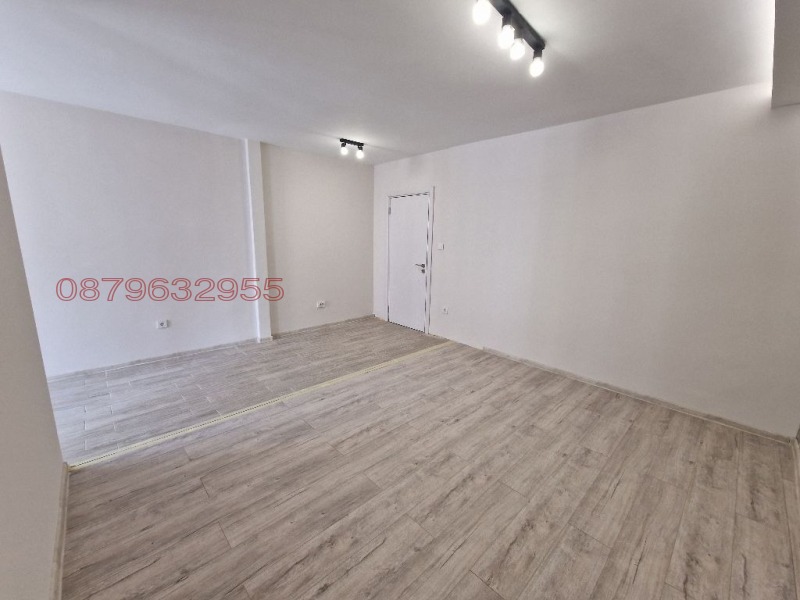 In vendita  1 camera da letto Sofia , Zona B-18 , 51 mq | 88667772 - Immagine [6]