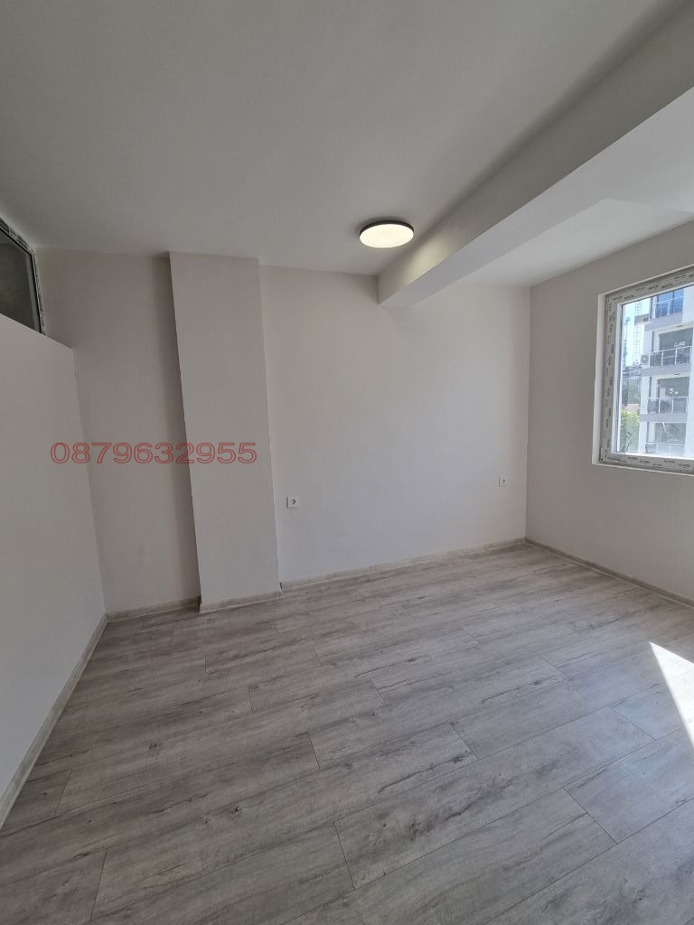 In vendita  1 camera da letto Sofia , Zona B-18 , 51 mq | 88667772 - Immagine [5]