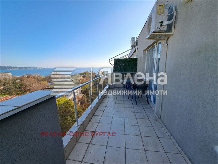 Продава 2-СТАЕН, с. Равда, област Бургас, снимка 8 - Апартаменти - 52830060