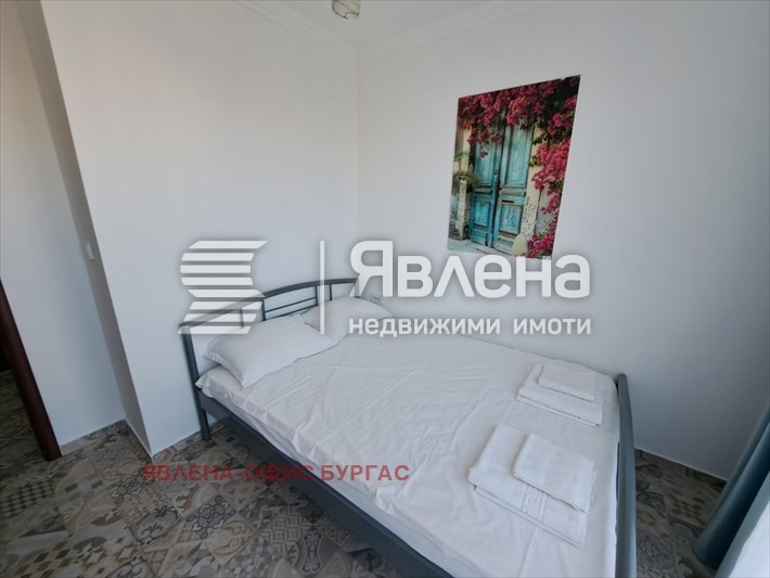 Продава 2-СТАЕН, с. Равда, област Бургас, снимка 6 - Апартаменти - 52830060