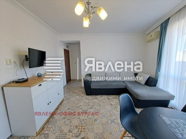 Продава 2-СТАЕН, с. Равда, област Бургас, снимка 2 - Апартаменти - 52830060