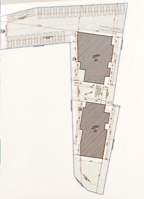 Продава 2-СТАЕН, гр. Варна, м-т Пчелина, снимка 5 - Апартаменти - 53640473