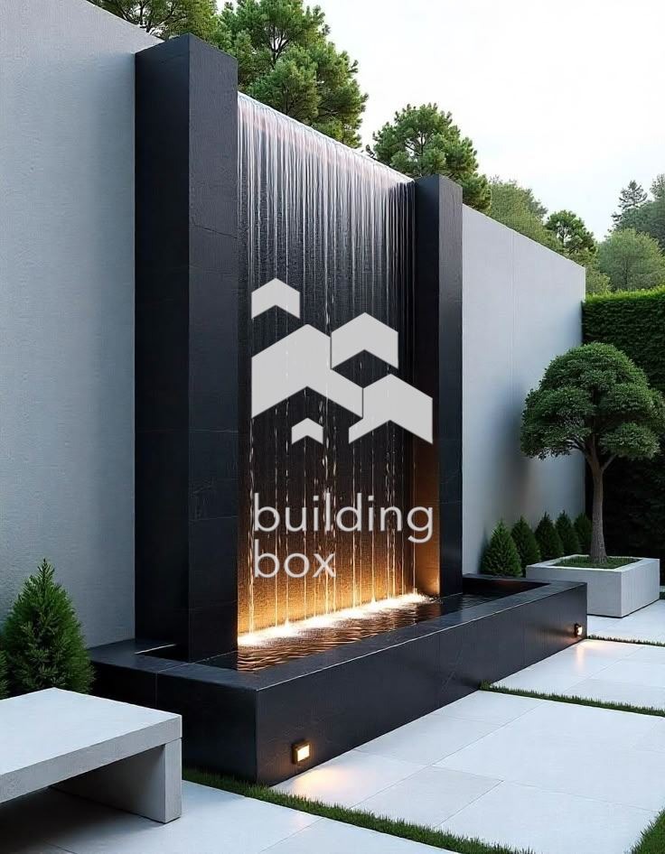 Продава 2-СТАЕН, гр. Пловдив, Кючук Париж, снимка 4 - Апартаменти - 54254304