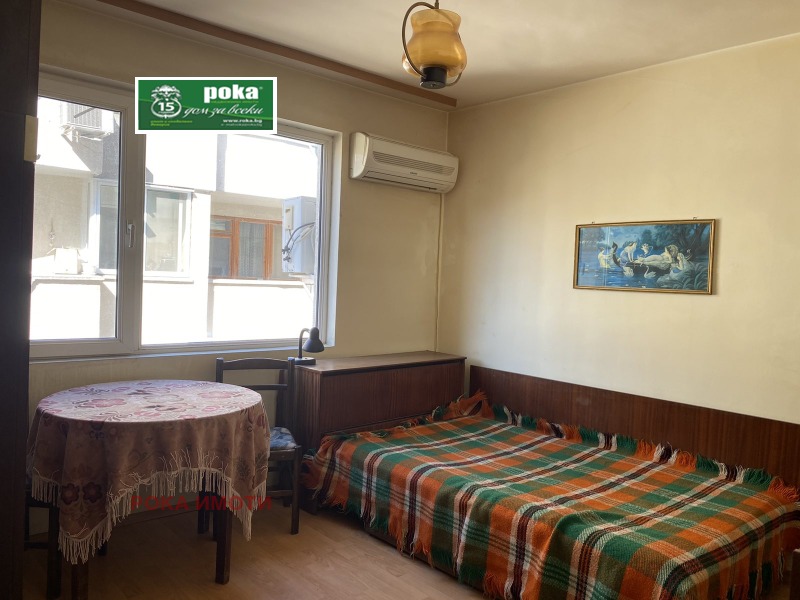 Zu verkaufen  2 Schlafzimmer Stara Zagora , Opaltschenski , 62 qm | 55834971 - Bild [4]