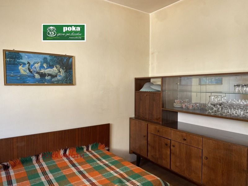 Продаја  2 спаваће собе Стара Загора , Опалченски , 62 м2 | 55834971 - слика [6]