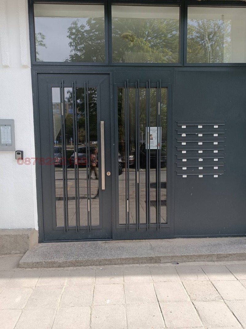 Til salg  2 soveværelser Varna , Chajka , 82 kvm | 59350108 - billede [13]