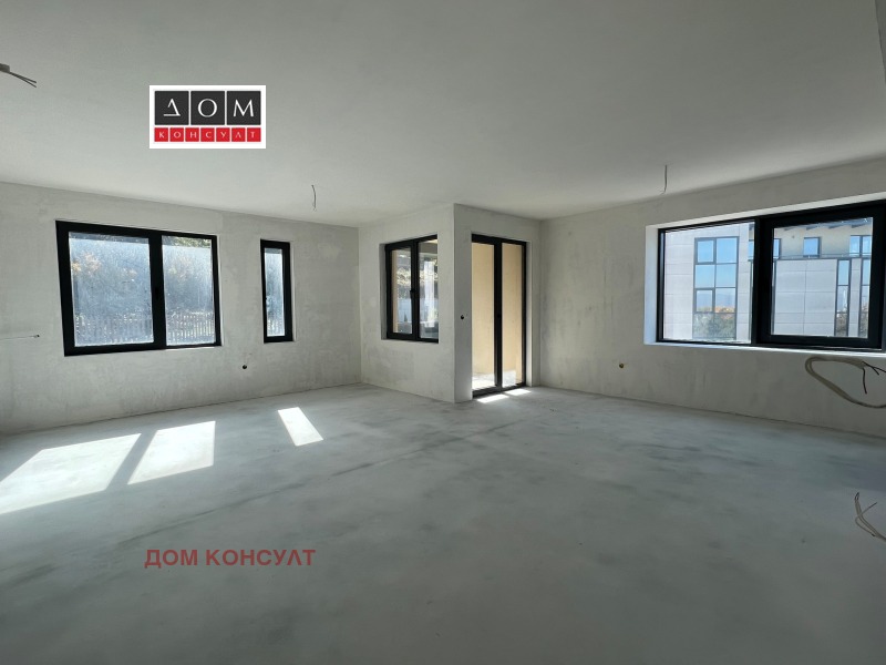 Eladó  2 hálószobás Sofia , Bojana , 152 négyzetméter | 45880748 - kép [4]