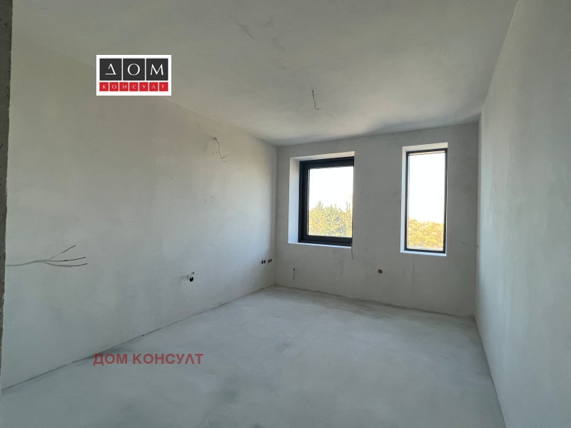 Eladó  2 hálószobás Sofia , Bojana , 152 négyzetméter | 45880748 - kép [5]