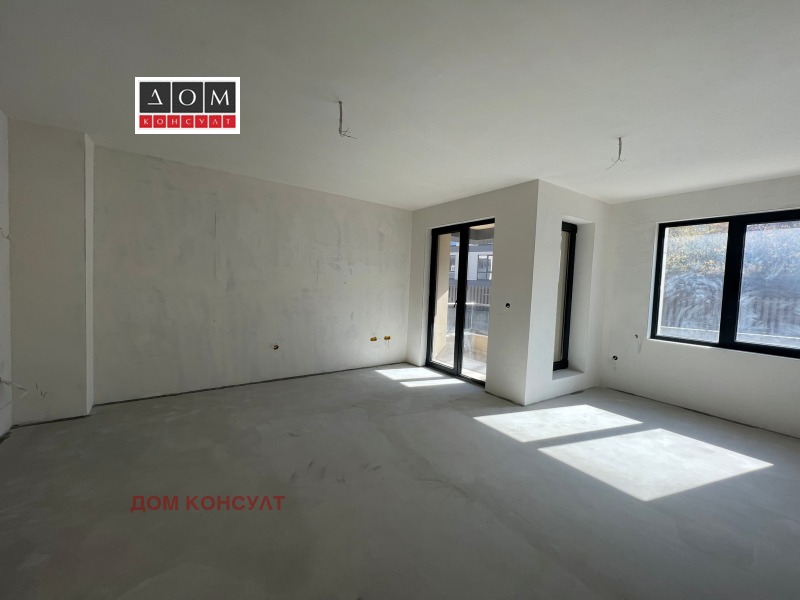 Eladó  2 hálószobás Sofia , Bojana , 152 négyzetméter | 45880748 - kép [2]
