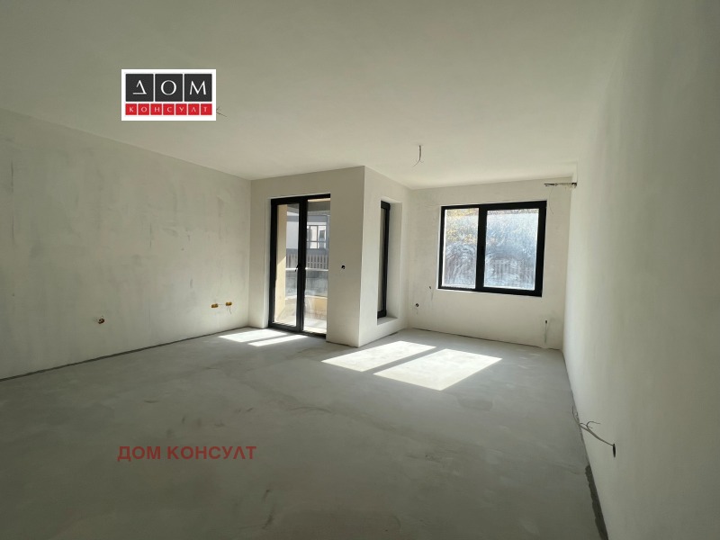 Eladó  2 hálószobás Sofia , Bojana , 152 négyzetméter | 45880748