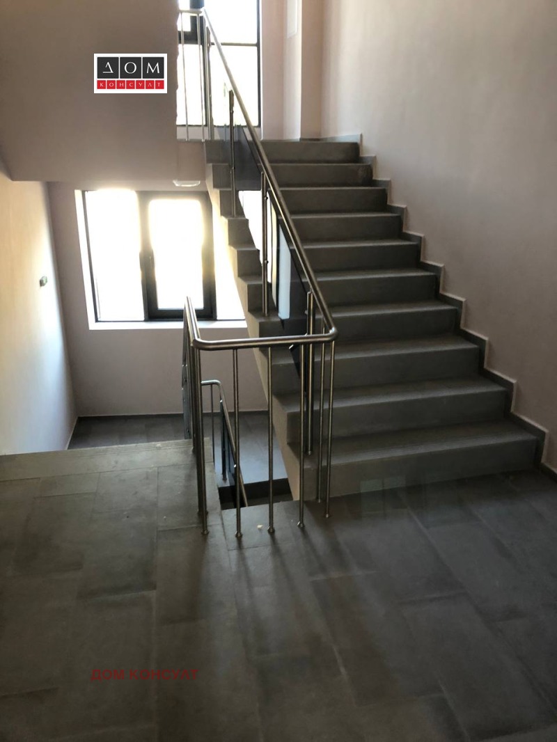 Eladó  2 hálószobás Sofia , Bojana , 152 négyzetméter | 45880748 - kép [10]