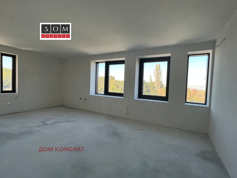 Eladó  2 hálószobás Sofia , Bojana , 152 négyzetméter | 45880748 - kép [7]