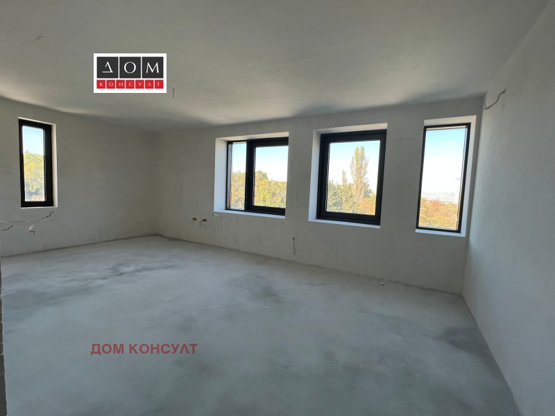 Eladó  2 hálószobás Sofia , Bojana , 152 négyzetméter | 45880748 - kép [8]