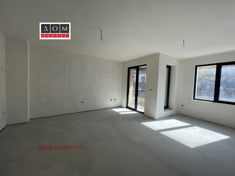 Eladó  2 hálószobás Sofia , Bojana , 152 négyzetméter | 45880748 - kép [3]