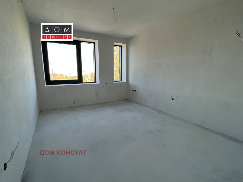 Eladó  2 hálószobás Sofia , Bojana , 152 négyzetméter | 45880748 - kép [6]