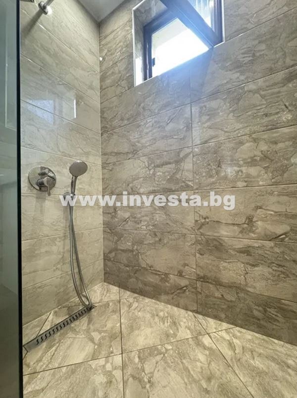 Продаја  2 спаваће собе Пловдив , Христо Смирненски , 90 м2 | 69417887 - слика [8]