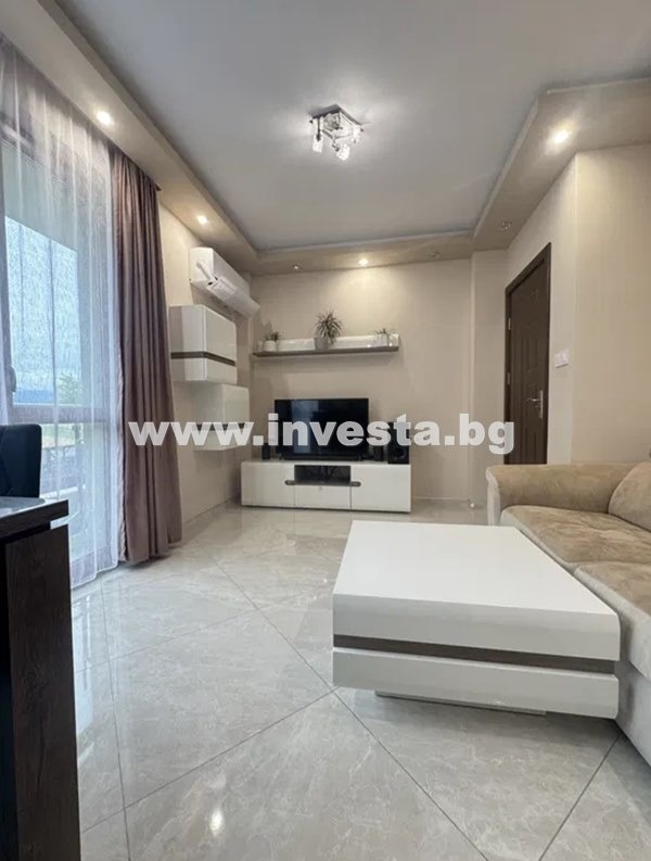 Продаја  2 спаваће собе Пловдив , Христо Смирненски , 90 м2 | 69417887 - слика [4]