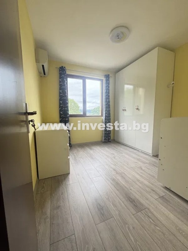Продаја  2 спаваће собе Пловдив , Христо Смирненски , 90 м2 | 69417887 - слика [5]