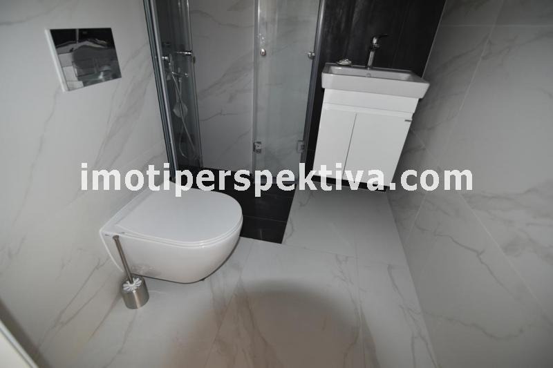 Продается  2 спальни Пловдив , Кючук Париж , 86 кв.м | 32560791 - изображение [8]