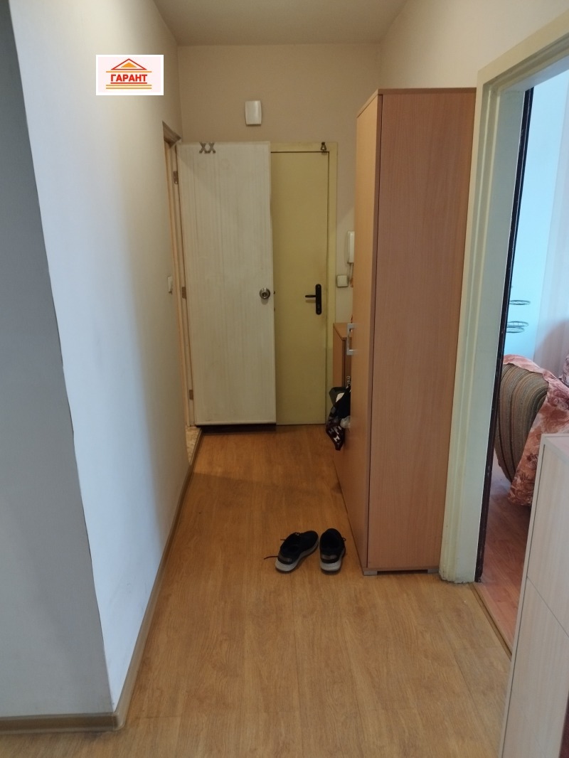 Eladó  2 hálószobás Pleven , Druzsba 4 , 85 négyzetméter | 45692353 - kép [5]