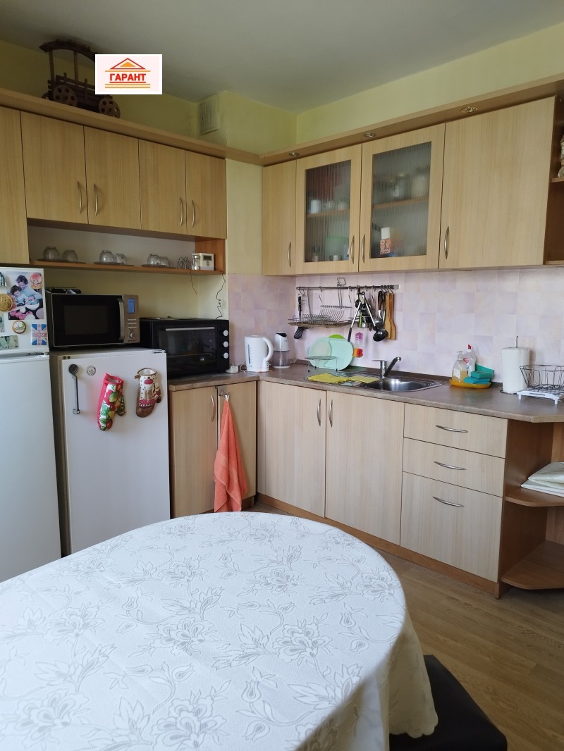Eladó  2 hálószobás Pleven , Druzsba 4 , 85 négyzetméter | 45692353 - kép [12]