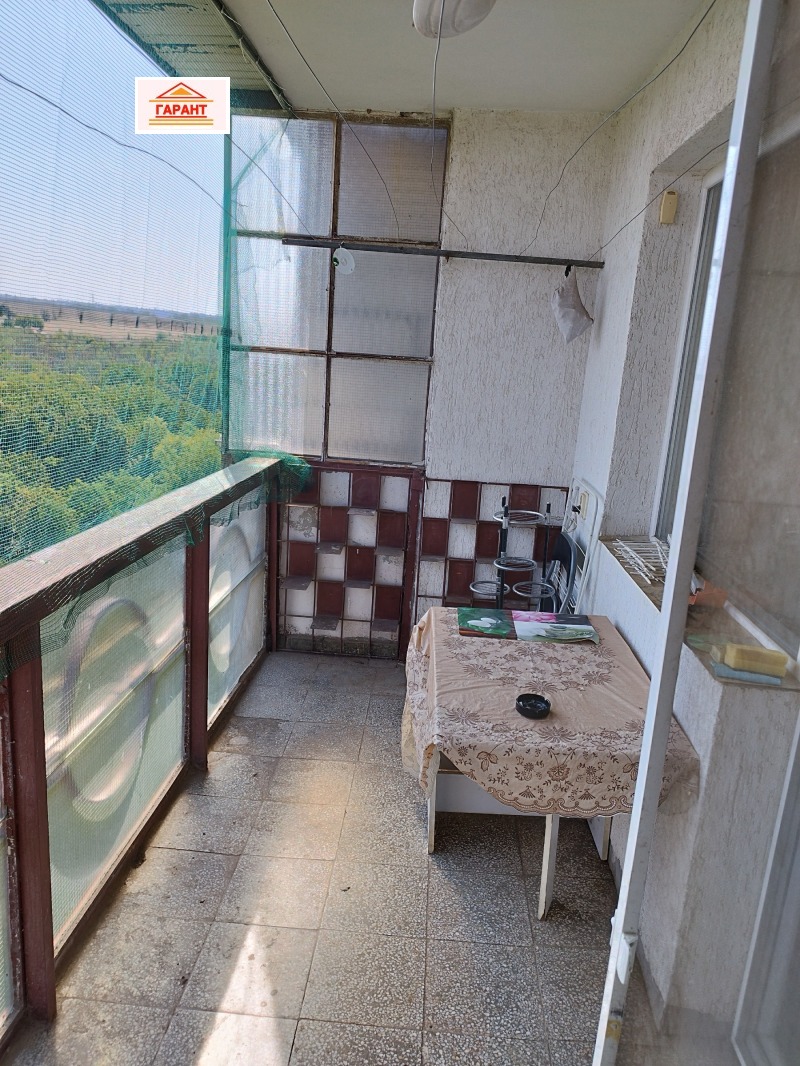 Eladó  2 hálószobás Pleven , Druzsba 4 , 85 négyzetméter | 45692353 - kép [4]