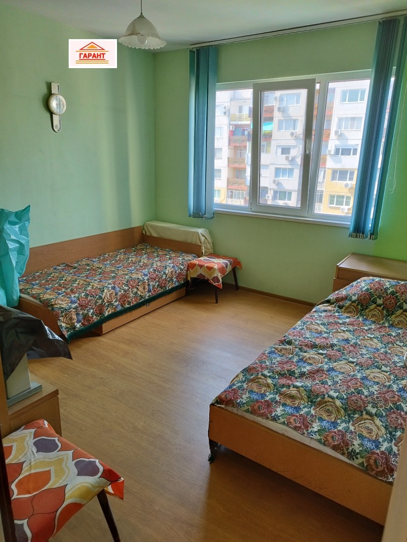 Eladó  2 hálószobás Pleven , Druzsba 4 , 85 négyzetméter | 45692353 - kép [8]