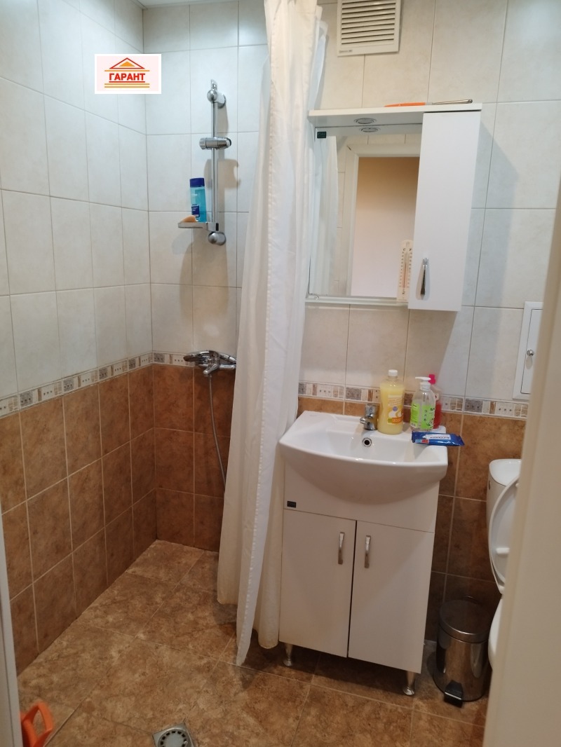 Eladó  2 hálószobás Pleven , Druzsba 4 , 85 négyzetméter | 45692353 - kép [14]