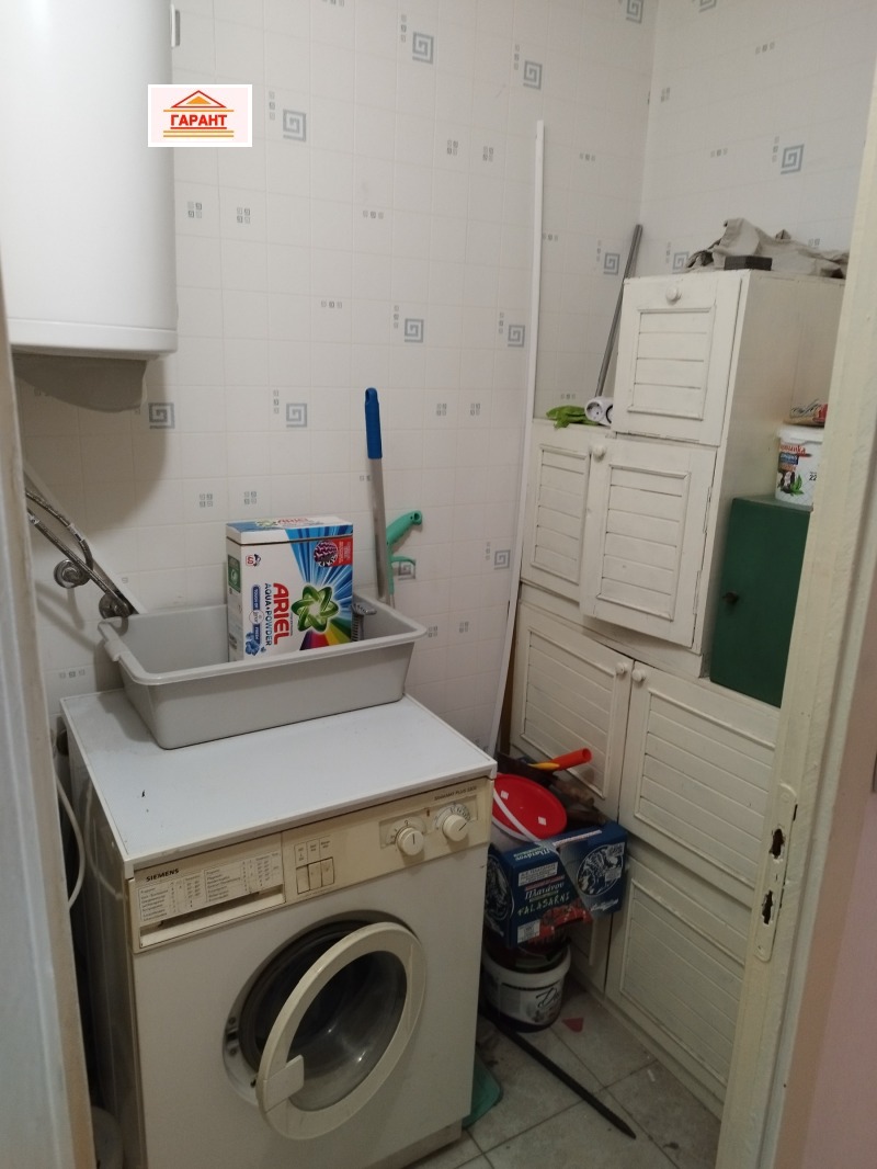 Eladó  2 hálószobás Pleven , Druzsba 4 , 85 négyzetméter | 45692353 - kép [15]