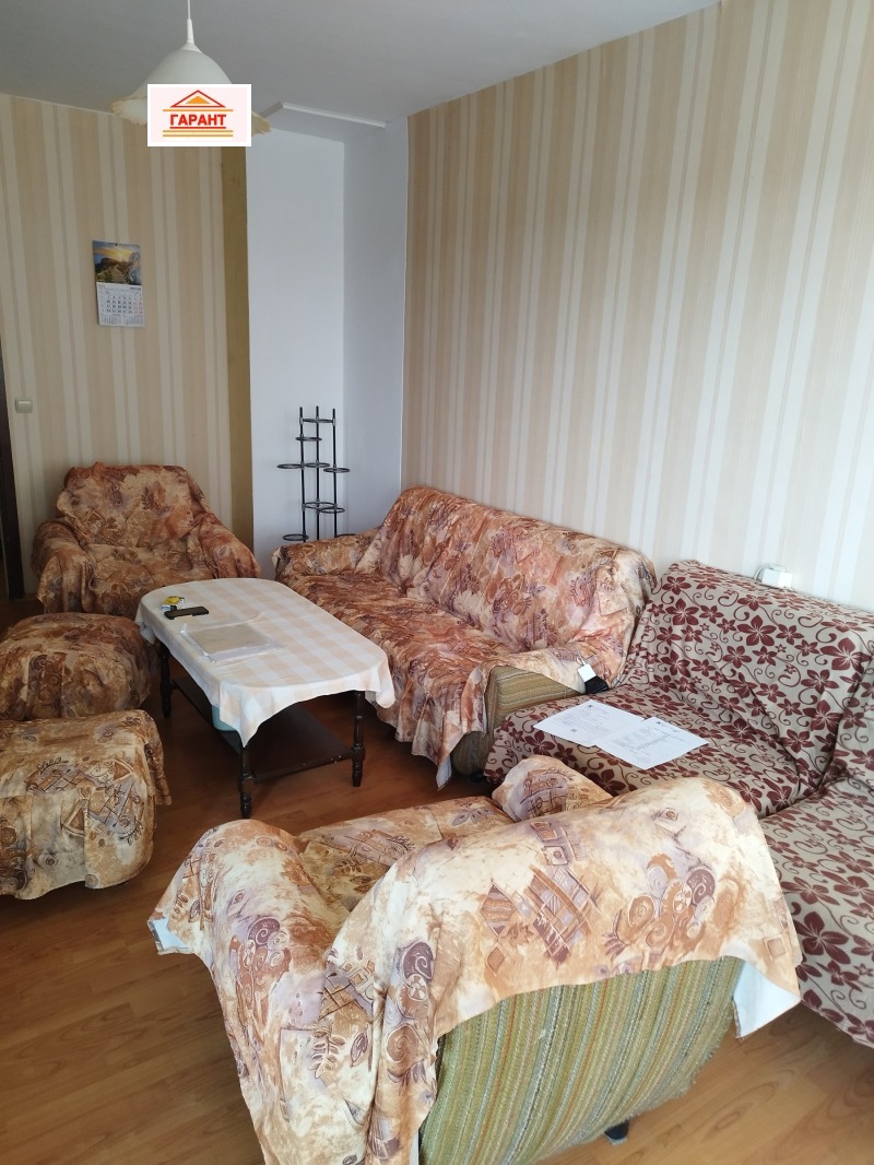Eladó  2 hálószobás Pleven , Druzsba 4 , 85 négyzetméter | 45692353 - kép [3]