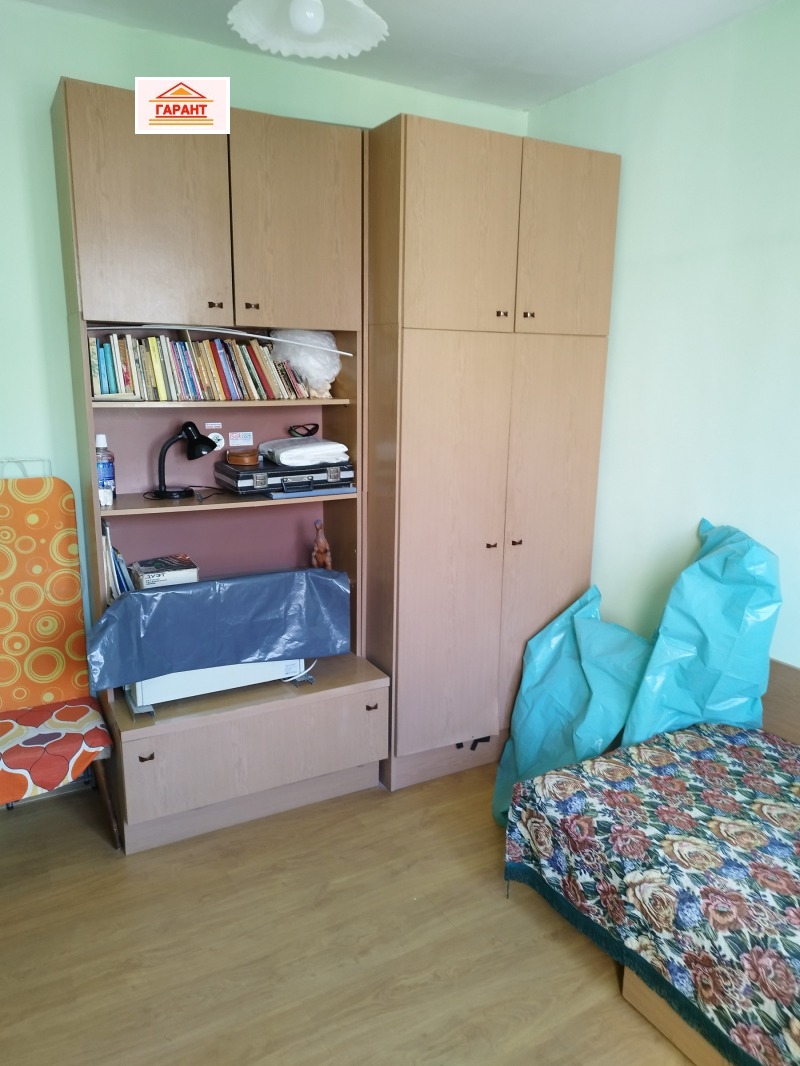 Eladó  2 hálószobás Pleven , Druzsba 4 , 85 négyzetméter | 45692353 - kép [9]