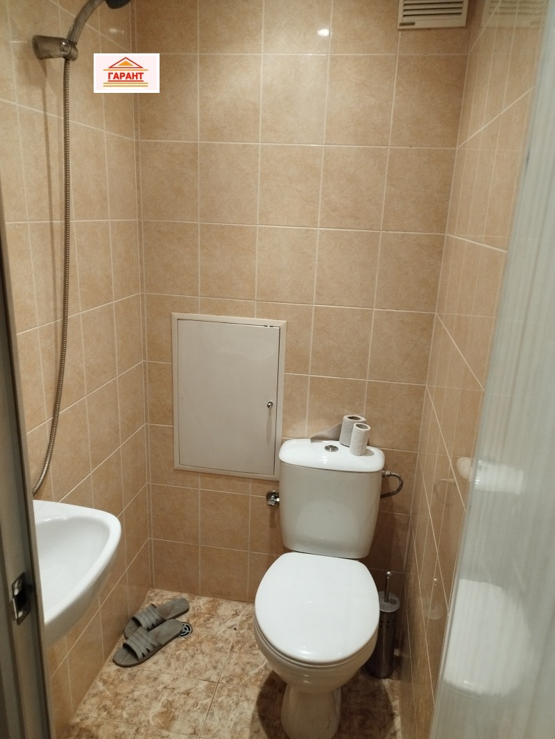 Eladó  2 hálószobás Pleven , Druzsba 4 , 85 négyzetméter | 45692353 - kép [6]