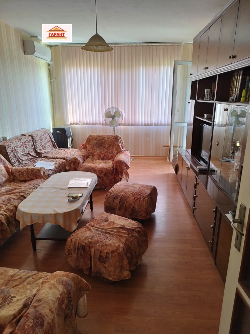 Eladó  2 hálószobás Pleven , Druzsba 4 , 85 négyzetméter | 45692353