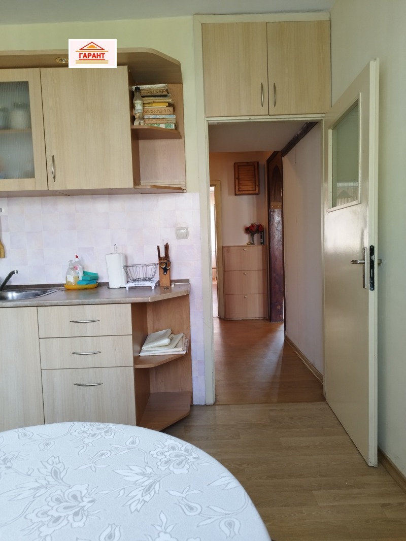 Eladó  2 hálószobás Pleven , Druzsba 4 , 85 négyzetméter | 45692353 - kép [10]