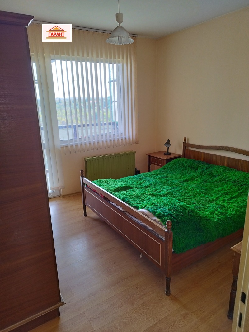 Eladó  2 hálószobás Pleven , Druzsba 4 , 85 négyzetméter | 45692353 - kép [16]