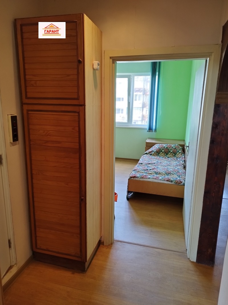 Eladó  2 hálószobás Pleven , Druzsba 4 , 85 négyzetméter | 45692353 - kép [7]