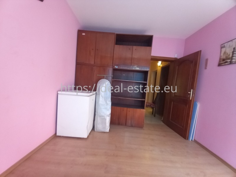 En venta  2 dormitorios Blagoevgrad , Shirok tsentar , 147 metros cuadrados | 32702937 - imagen [7]