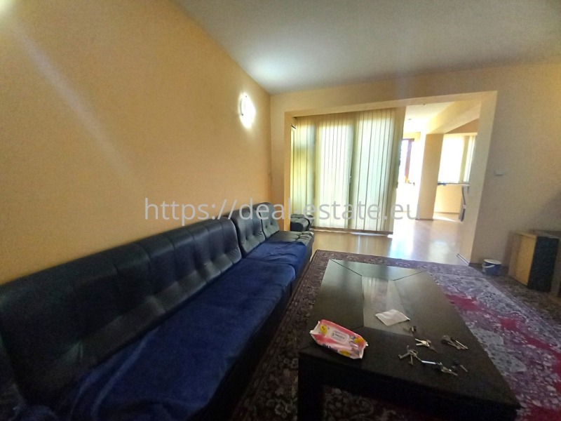 En venta  2 dormitorios Blagoevgrad , Shirok tsentar , 147 metros cuadrados | 32702937 - imagen [3]