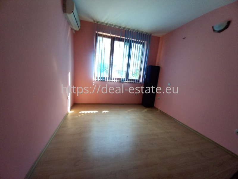 En venta  2 dormitorios Blagoevgrad , Shirok tsentar , 147 metros cuadrados | 32702937 - imagen [5]