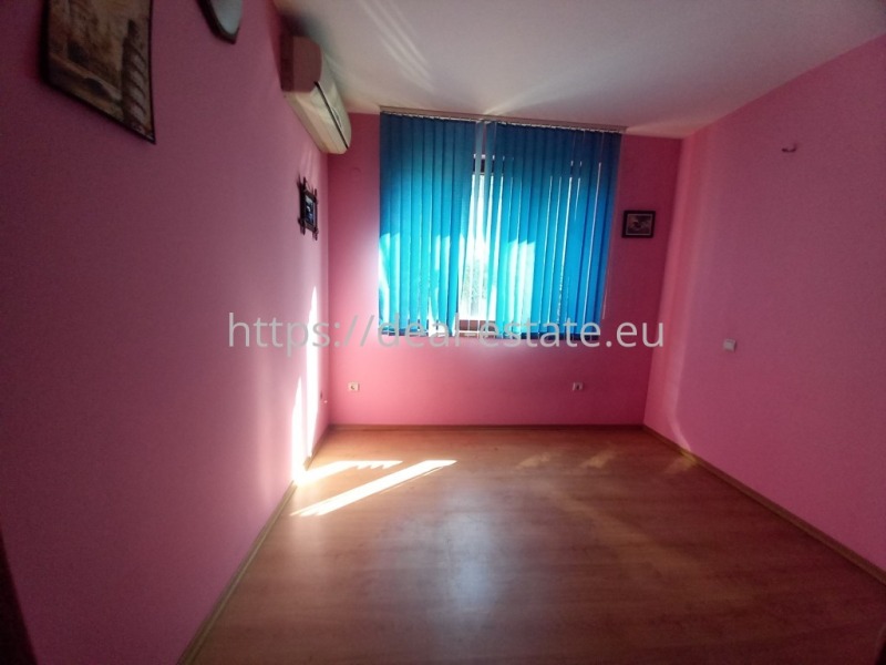 En venta  2 dormitorios Blagoevgrad , Shirok tsentar , 147 metros cuadrados | 32702937 - imagen [6]