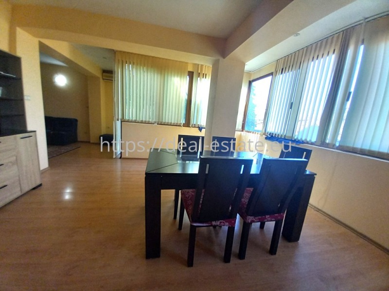 En venta  2 dormitorios Blagoevgrad , Shirok tsentar , 147 metros cuadrados | 32702937 - imagen [2]