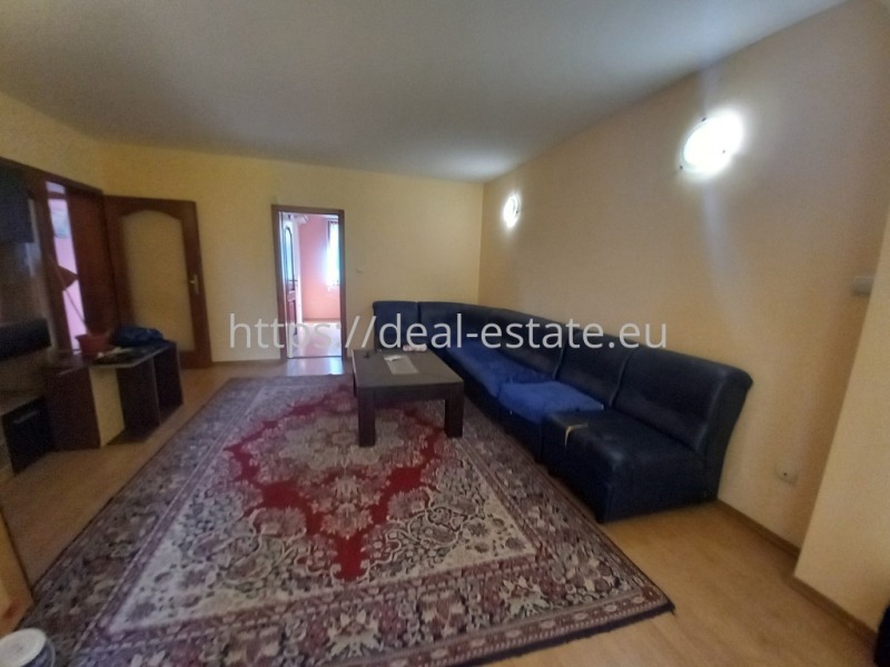 En venta  2 dormitorios Blagoevgrad , Shirok tsentar , 147 metros cuadrados | 32702937 - imagen [4]