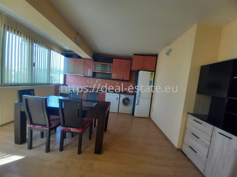 En venta  2 dormitorios Blagoevgrad , Shirok tsentar , 147 metros cuadrados | 32702937