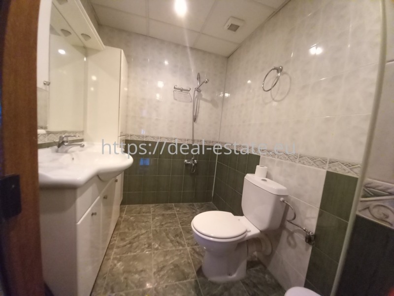 En venta  2 dormitorios Blagoevgrad , Shirok tsentar , 147 metros cuadrados | 32702937 - imagen [8]